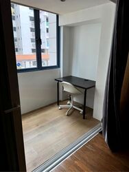 Everton Park (D2), Shop House #483815351